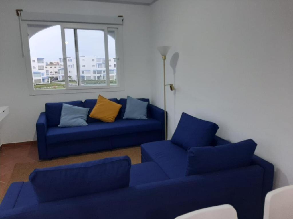 Private Apartment With Access To Pool 5 Km From The Beach Cabo Negro Esterno foto